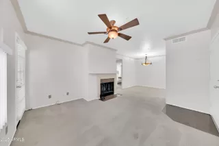 Photo #4: 6886982 Listing 