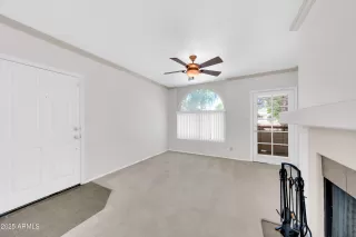 Photo #5: 6886982 Listing 