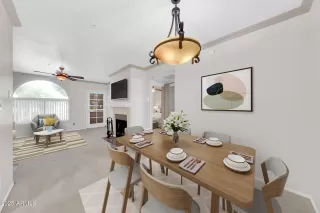 Photo #6: 6886982 Listing 