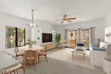 Primary Photo for MLS#: 6887045