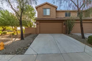 Photo #1: 6887074 Listing 