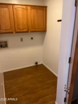 Photo #4: 6887120 Listing 