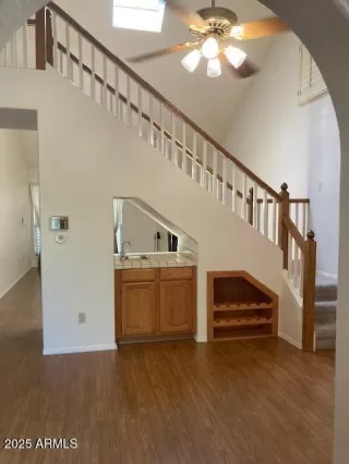 Photo #6: 6887120 Listing 