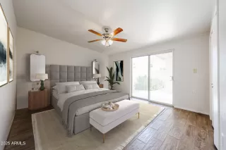 Photo #6: 6887161 Listing