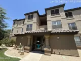 Primary Photo for MLS#: 6887167