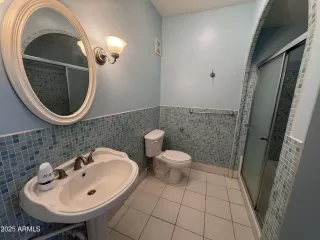 Photo #3: 6887167 Listing 