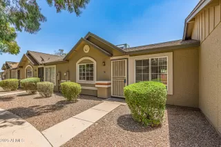 Photo #3: 6887223 Listing 