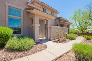 Photo #1: 6887273 Listing 