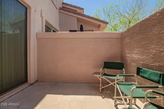 Photo #2: 6887273 Listing 