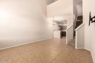 Photo #3: 6887273 Listing 