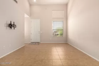 Photo #5: 6887273 Listing 