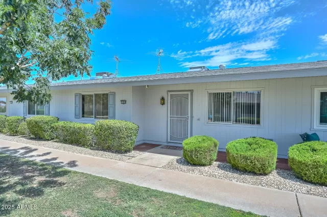 MLS: 6887361 Condo For Sale