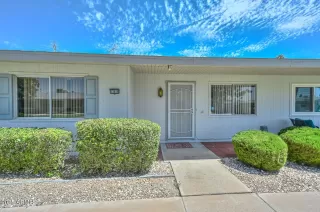 Photo #1: 6887361 Listing