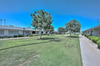 Photo #2: 6887361 Listing