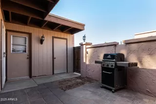 Photo #2: 6887408 Listing