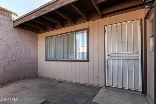 Photo #3: 6887408 Listing