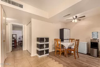 Photo #6: 6887408 Listing