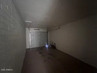 Photo #6: 6887426 Listing 