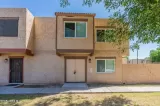 Primary Photo for MLS#: 6887570