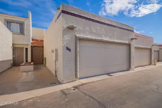 Photo #1: 6887581 Listing 