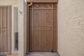 Photo #2: 6887581 Listing 