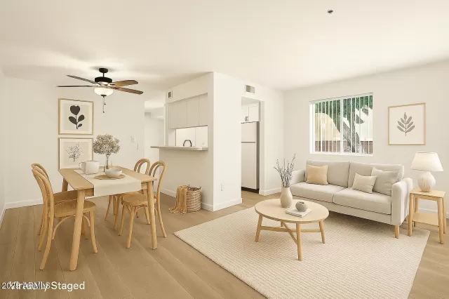 MLS: 6887845 Condo For Sale