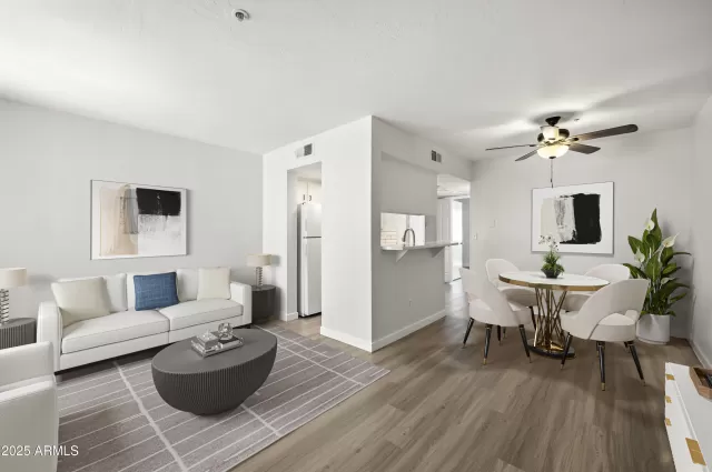 MLS: 6887928 Condo For Sale