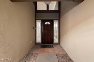 Photo #2: 6887938 Listing