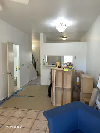 Click for more information on MLS # 6887947 : 3324 W MCRAE WAY#2 More Details about MLS # 6887947 : 3324 W MCRAE WAY#2