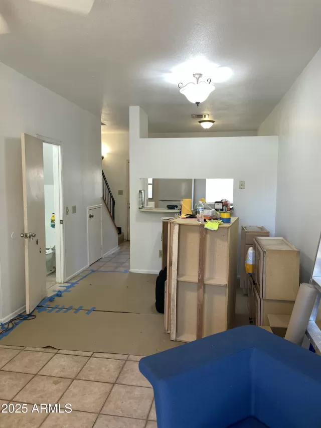 MLS: 6887947 Condo For Sale