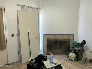 Photo #1: 6887947 Listing 