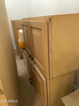 Photo #4: 6887947 Listing 