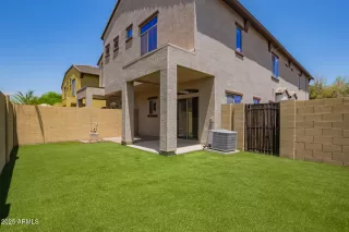 Photo #2: 6888078 Listing