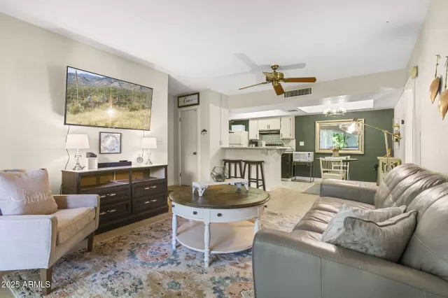 MLS: 6888109 Condo For Sale