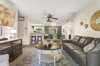 Photo #1: 6888109 Listing 