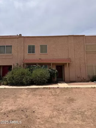 Photo #1: 6888176 Listing