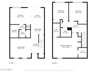 Photo #2: 6888176 Listing