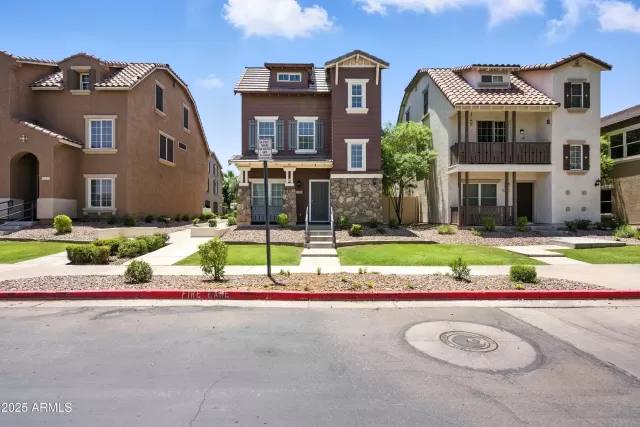 MLS: 6888177 Condo For Sale