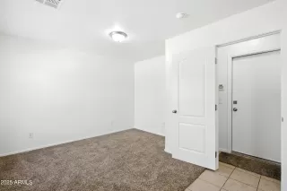 Photo #3: 6888177 Listing 