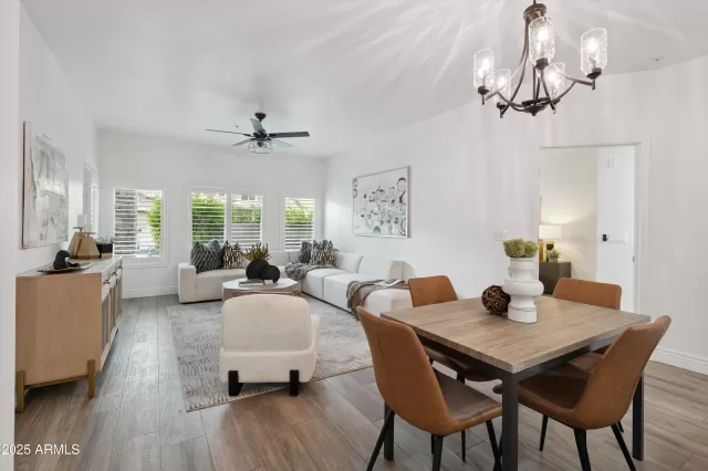 MLS: 6888332 Condo For Sale