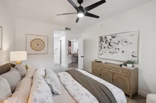 Photo #3: 6888332 Listing 