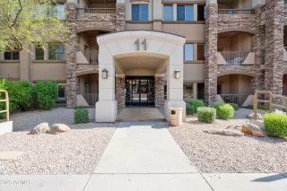 Photo #5: 6888332 Listing 