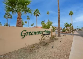 Click for more information on MLS # 6888400 : 9151 W GREENWAY ROAD#279 More Details about MLS # 6888400 : 9151 W GREENWAY ROAD#279