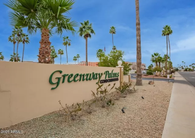 MLS: 6888400 Condo For Sale