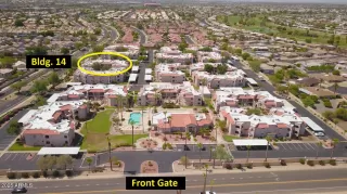 Photo #1: 6888400 Listing