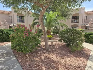 Photo #3: 6888400 Listing