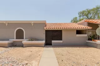 Photo #1: 6888516 Listing