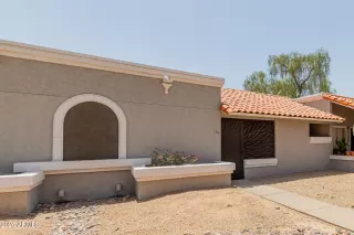 Photo #2: 6888516 Listing