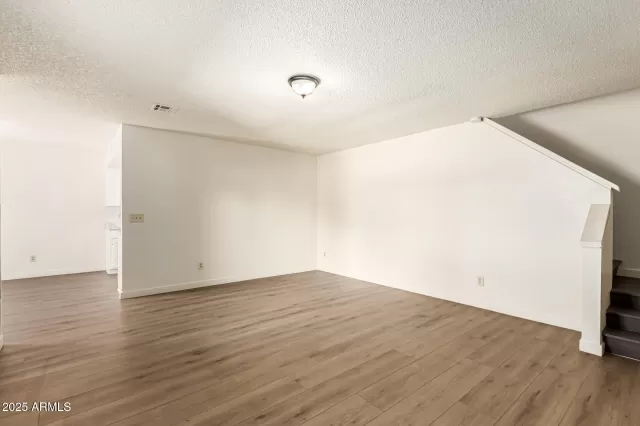 MLS: 6888533 Condo For Sale