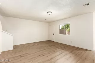 Photo #1: 6888533 Listing